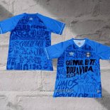 Gremio Special Shirt 2023 Thailand