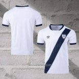 Guatemala Home Shirt 2025