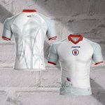 Haiti Away Shirt 2026
