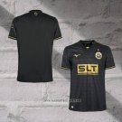 Hansa Rostock Third Shirt 2025-2026 Thailand