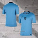 Holland Away Shirt 2025 Thailand