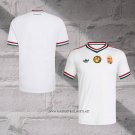 Hungary Away Shirt 2026