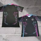 Inter Miami Special Shirt 2024-2025 Thailand
