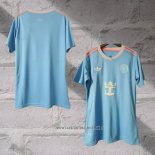 Inter Miami Third Shirt Women 2025
