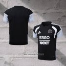 Inter Miami Training Shirt 2026-2027 Black