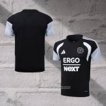 Inter Miami Training Shirt 2026-2027 Black