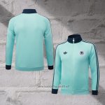 Jacket Germany 2026-2027 Veder