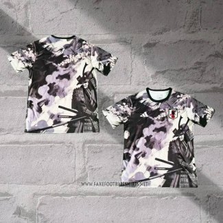 Japan Anime Shirt 2025-2026 Thailand Darth Vader