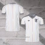 Japan Away Shirt Authentic 2026