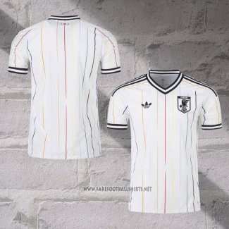 Japan Away Shirt Authentic 2026