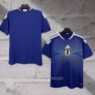 Japan Home Shirt 2026 Thailand
