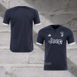 Juventus Third Shirt 2023-2024