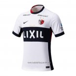 Kashima Antlers Away Shirt 2025 Thailand