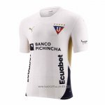 LDU Quito Home Shirt 2025 Thailand