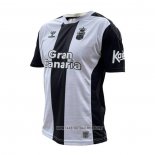 Las Palmas Away Shirt 2022-2023 Thailand