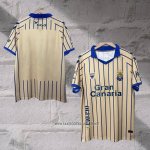Las Palmas Special Shirt 2025-2026 Thailand