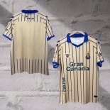 Las Palmas Special Shirt 2025-2026 Thailand