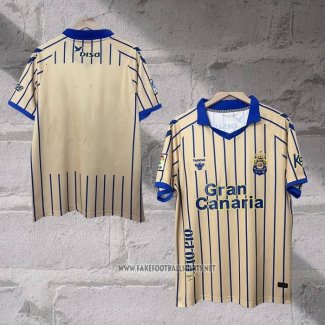 Las Palmas Special Shirt 2025-2026 Thailand