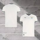 Lazio Away Shirt 2025-2026 Thailand