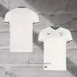 Lazio Away Shirt 25-26 Thailand