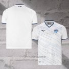 Lazio Away Shirt 2026-2027