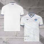Lazio Away Shirt 2026-2027