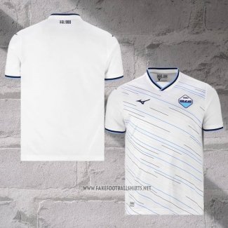 Lazio Away Shirt 2026-2027
