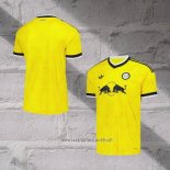 Leeds United Away Shirt 2026-2027 Thailand
