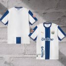 Leganes Home Shirt 2026-2027