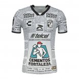 Leon Away Shirt 2022