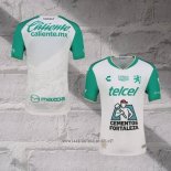 Leon Away Shirt 2026-2027