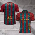 Leon Away Shirt 2026-2027 Cultural esa