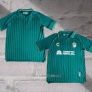 Leon Home Club World Cup Shirt 2023-2024 Thailand