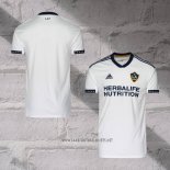 Los Angeles Galaxy Home Shirt 2022