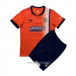 Luton Town Home Shirt Kid 2023-2024