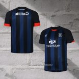 Luton Town Third Shirt 2022-2023 Thailand