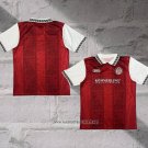 Mainz 05 Special Shirt 2025-2026 Red Thailand