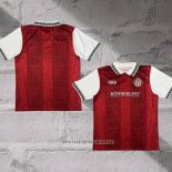 Mainz 05 Special Shirt 2025-2026 Red Thailand