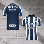 Monterrey Special Shirt 2023-2024