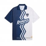 Monterrey Special Shirt 2025-2026 Thailand