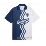Monterrey Special Shirt 2025-2026 Thailand