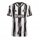 Newcastle United Special Shirt 2026-2027 Thailand
