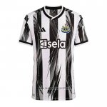 Newcastle United Special Shirt 2026-2027 Thailand