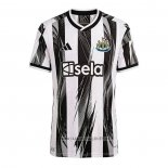 Newcastle United Special Shirt 2026-2027 Thailand