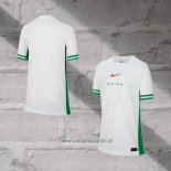 Nigeria Home Shirt 2024-2025 Thailand