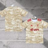 Nottingham Forest Special Shirt 2023-2024