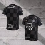 Olimpia Away Shirt 2026 Thailand