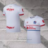 Olimpia Home Shirt 2025-2026 Thailand