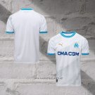 Olympique Marseille Home Shirt 2023-2024