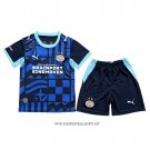 PSV Third Shirt Kid 2026-2027